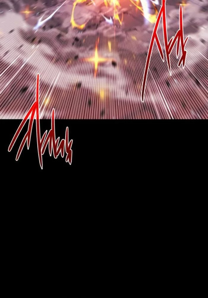 Thống Lĩnh Học Viện Chỉ Bằng Dao Sashimi Chapter 46 - 113