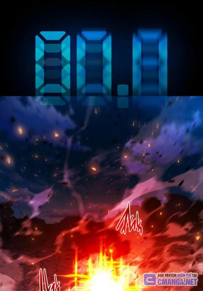 Thống Lĩnh Học Viện Chỉ Bằng Dao Sashimi Chapter 46 - 114