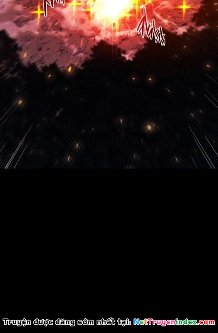 Thống Lĩnh Học Viện Chỉ Bằng Dao Sashimi Chapter 46 - 115