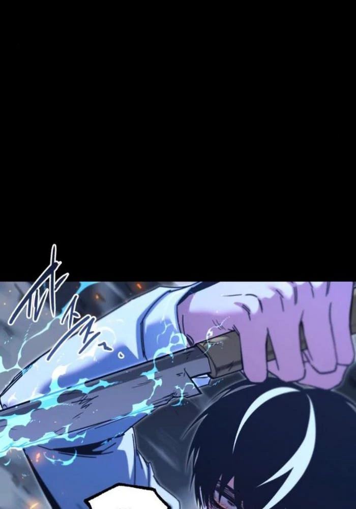 Thống Lĩnh Học Viện Chỉ Bằng Dao Sashimi Chapter 46 - 116