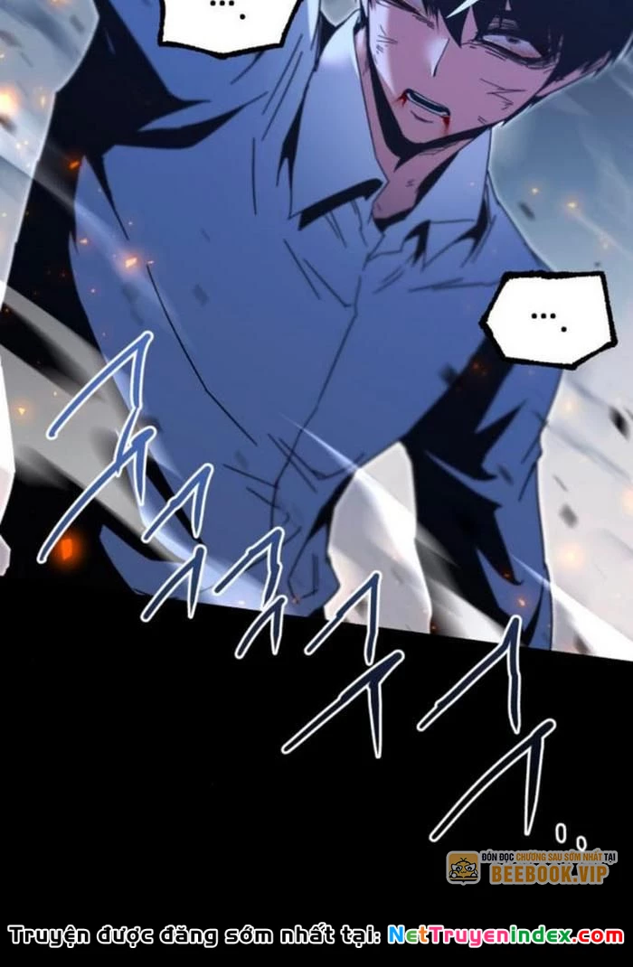 Thống Lĩnh Học Viện Chỉ Bằng Dao Sashimi Chapter 46 - 117