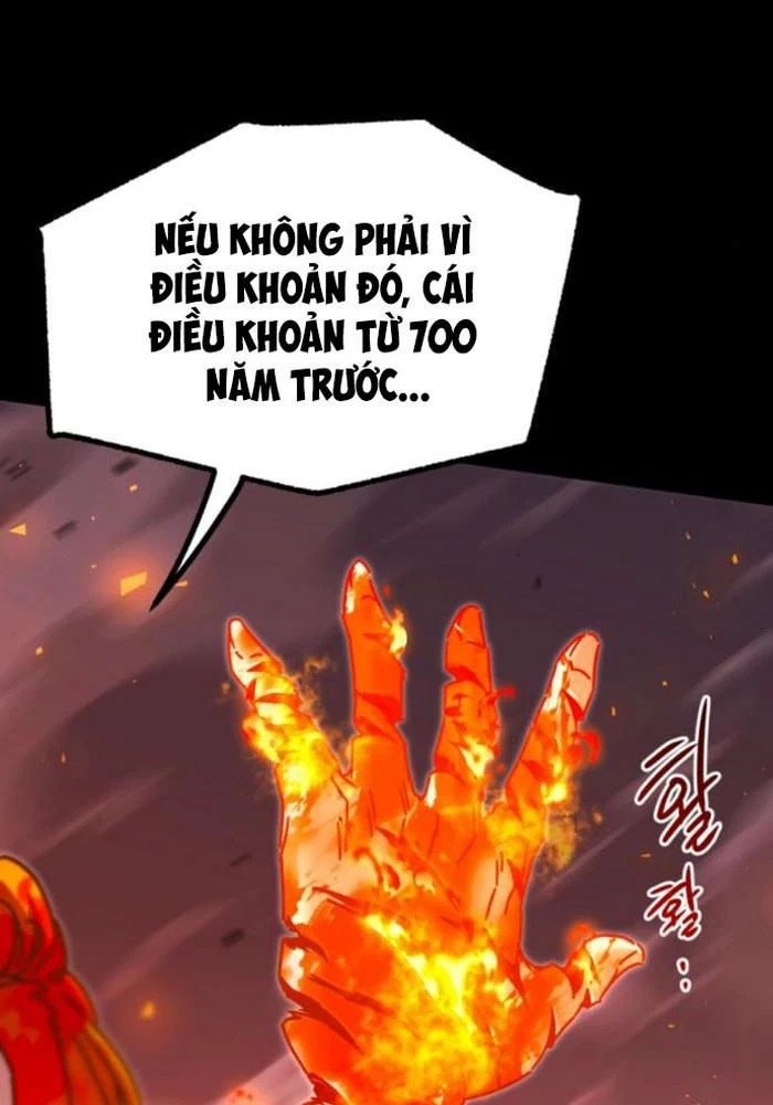 Thống Lĩnh Học Viện Chỉ Bằng Dao Sashimi Chapter 46 - 118