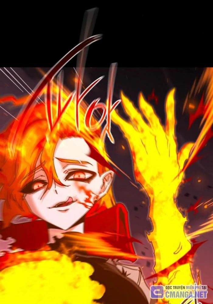 Thống Lĩnh Học Viện Chỉ Bằng Dao Sashimi Chapter 46 - 120