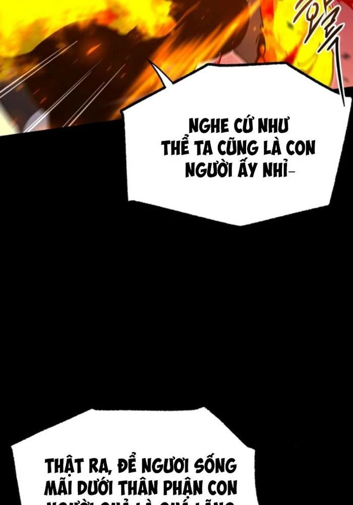 Thống Lĩnh Học Viện Chỉ Bằng Dao Sashimi Chapter 46 - 121