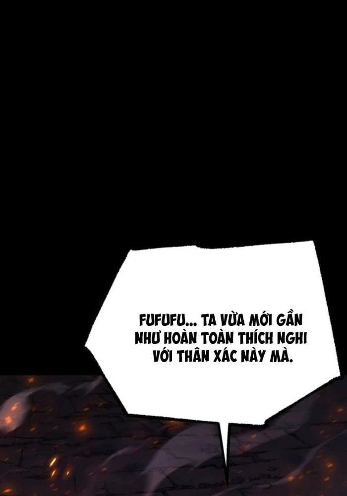 Thống Lĩnh Học Viện Chỉ Bằng Dao Sashimi Chapter 46 - 125