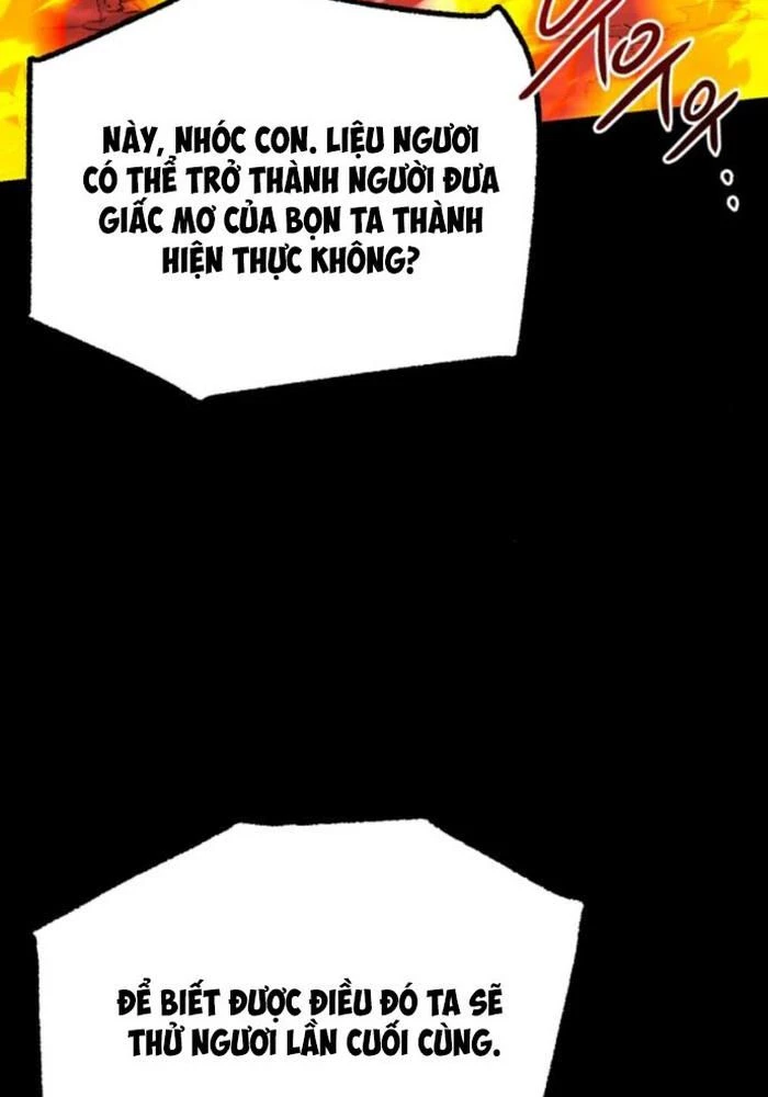 Thống Lĩnh Học Viện Chỉ Bằng Dao Sashimi Chapter 46 - 127