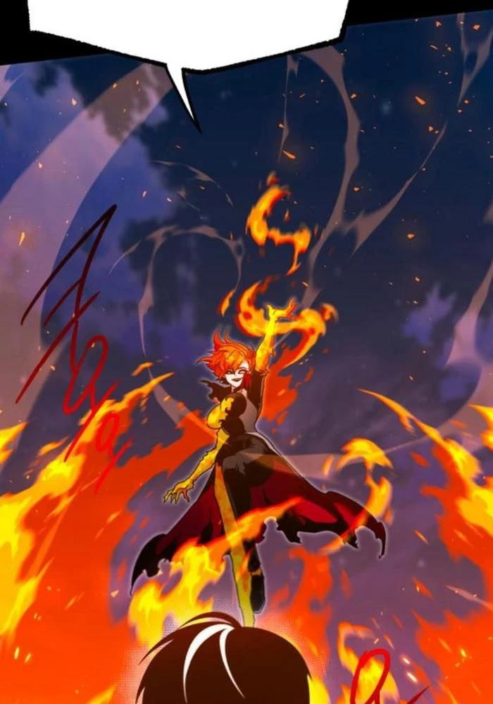 Thống Lĩnh Học Viện Chỉ Bằng Dao Sashimi Chapter 46 - 128