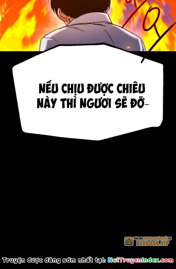 Thống Lĩnh Học Viện Chỉ Bằng Dao Sashimi Chapter 46 - 129