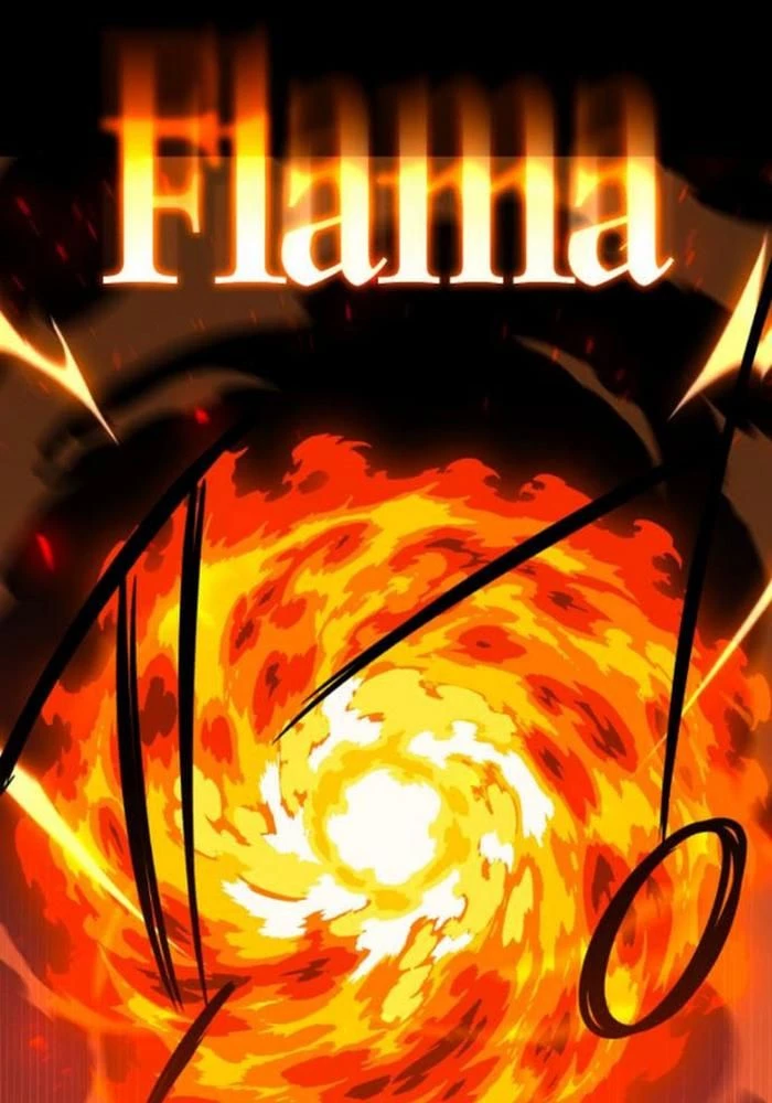 Thống Lĩnh Học Viện Chỉ Bằng Dao Sashimi Chapter 46 - 130