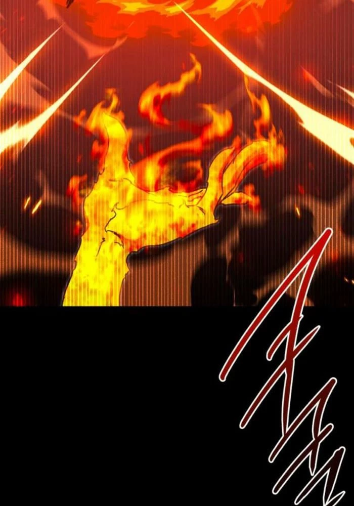 Thống Lĩnh Học Viện Chỉ Bằng Dao Sashimi Chapter 46 - 131