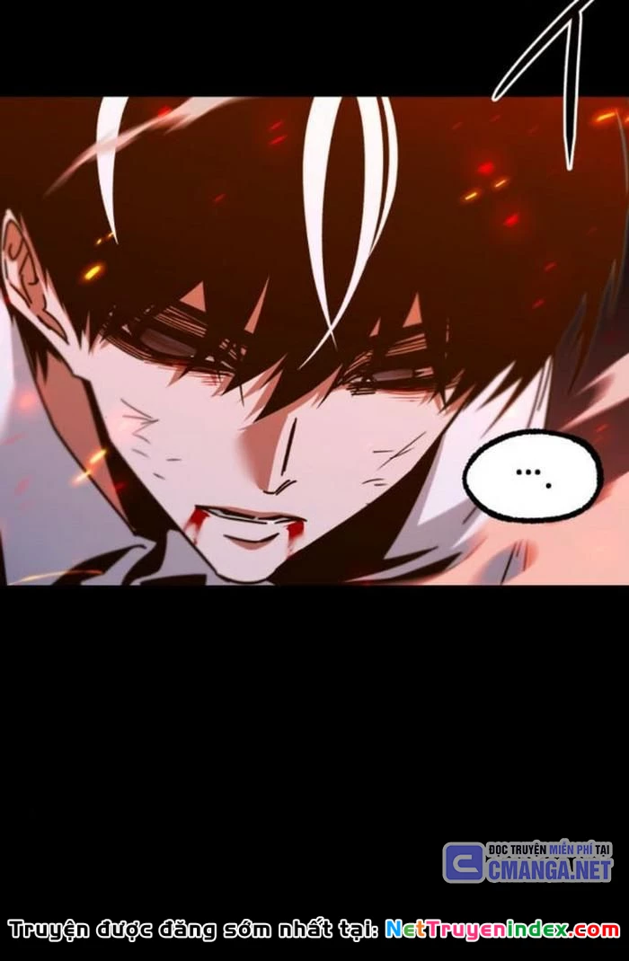 Thống Lĩnh Học Viện Chỉ Bằng Dao Sashimi Chapter 46 - 132