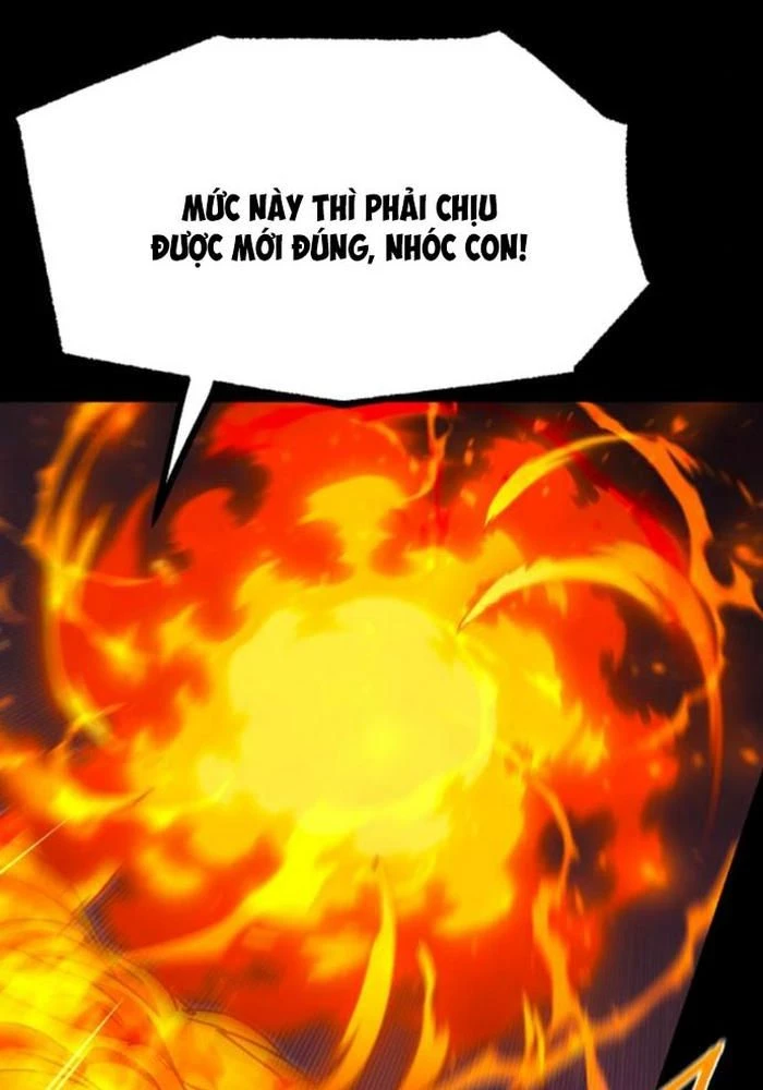 Thống Lĩnh Học Viện Chỉ Bằng Dao Sashimi Chapter 46 - 133