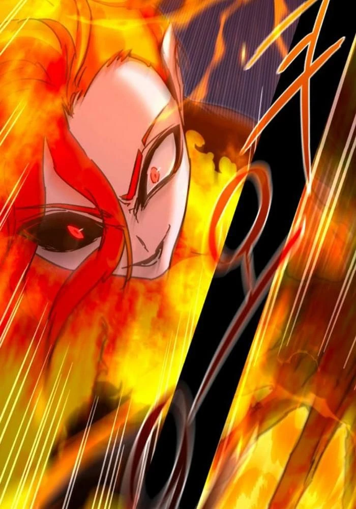 Thống Lĩnh Học Viện Chỉ Bằng Dao Sashimi Chapter 46 - 134