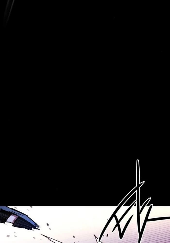 Thống Lĩnh Học Viện Chỉ Bằng Dao Sashimi Chapter 46 - 136