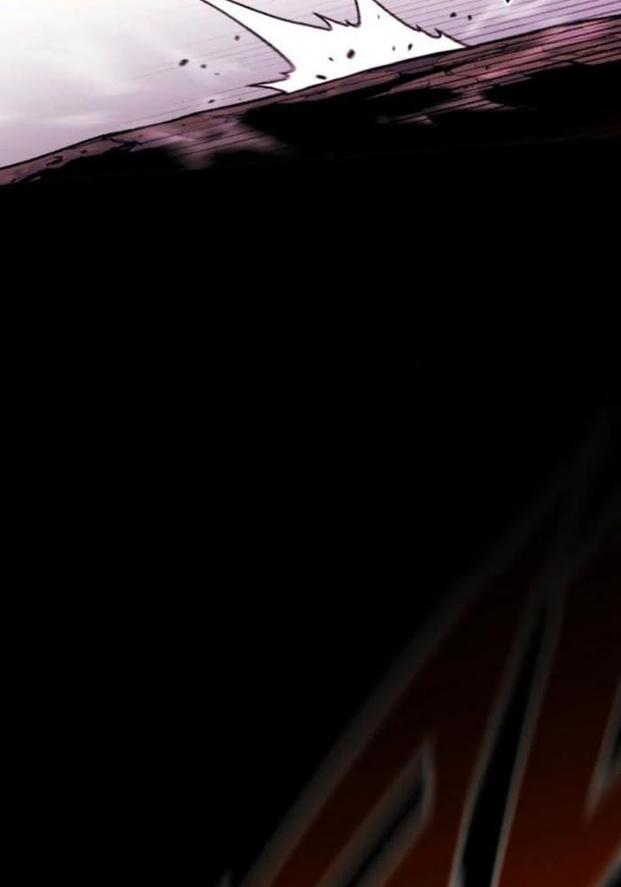 Thống Lĩnh Học Viện Chỉ Bằng Dao Sashimi Chapter 46 - 137