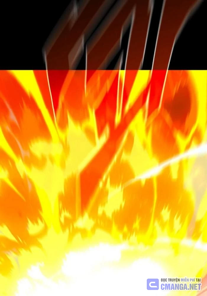 Thống Lĩnh Học Viện Chỉ Bằng Dao Sashimi Chapter 46 - 138