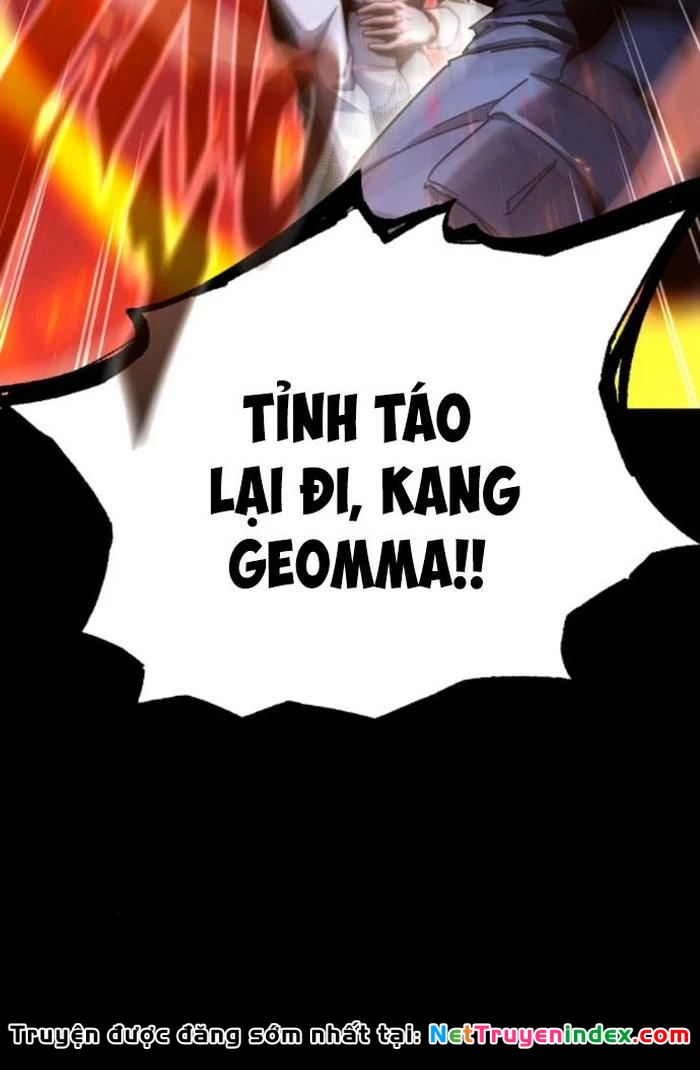 Thống Lĩnh Học Viện Chỉ Bằng Dao Sashimi Chapter 46 - 140