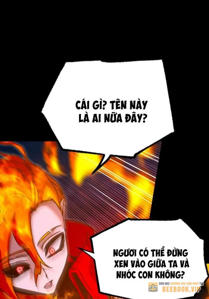 Thống Lĩnh Học Viện Chỉ Bằng Dao Sashimi Chapter 46 - 141