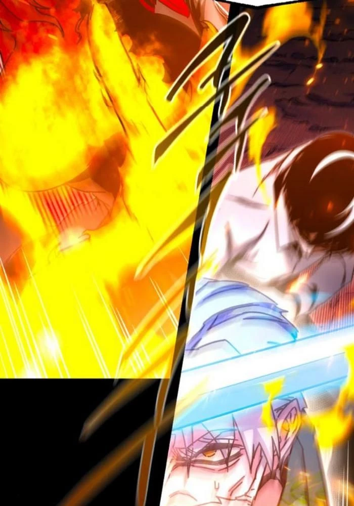 Thống Lĩnh Học Viện Chỉ Bằng Dao Sashimi Chapter 46 - 142