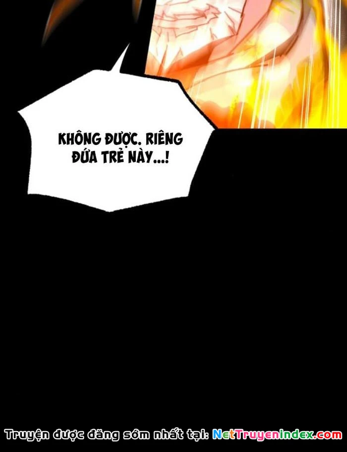 Thống Lĩnh Học Viện Chỉ Bằng Dao Sashimi Chapter 46 - 143