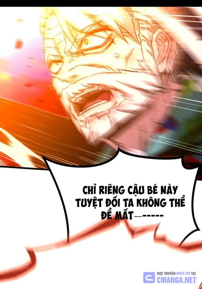 Thống Lĩnh Học Viện Chỉ Bằng Dao Sashimi Chapter 46 - 144