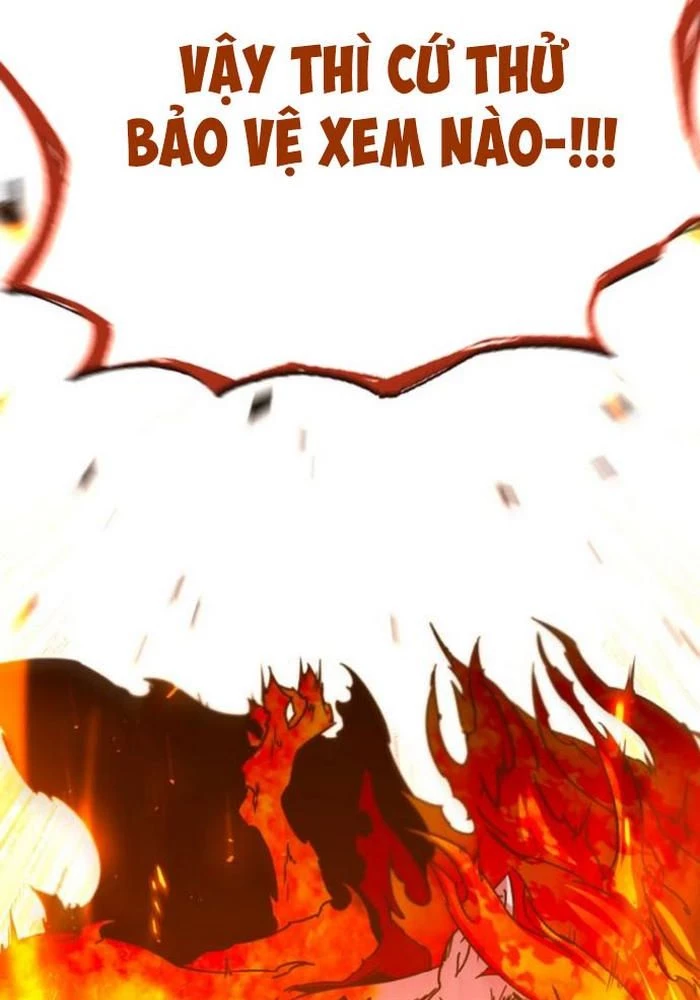 Thống Lĩnh Học Viện Chỉ Bằng Dao Sashimi Chapter 46 - 145