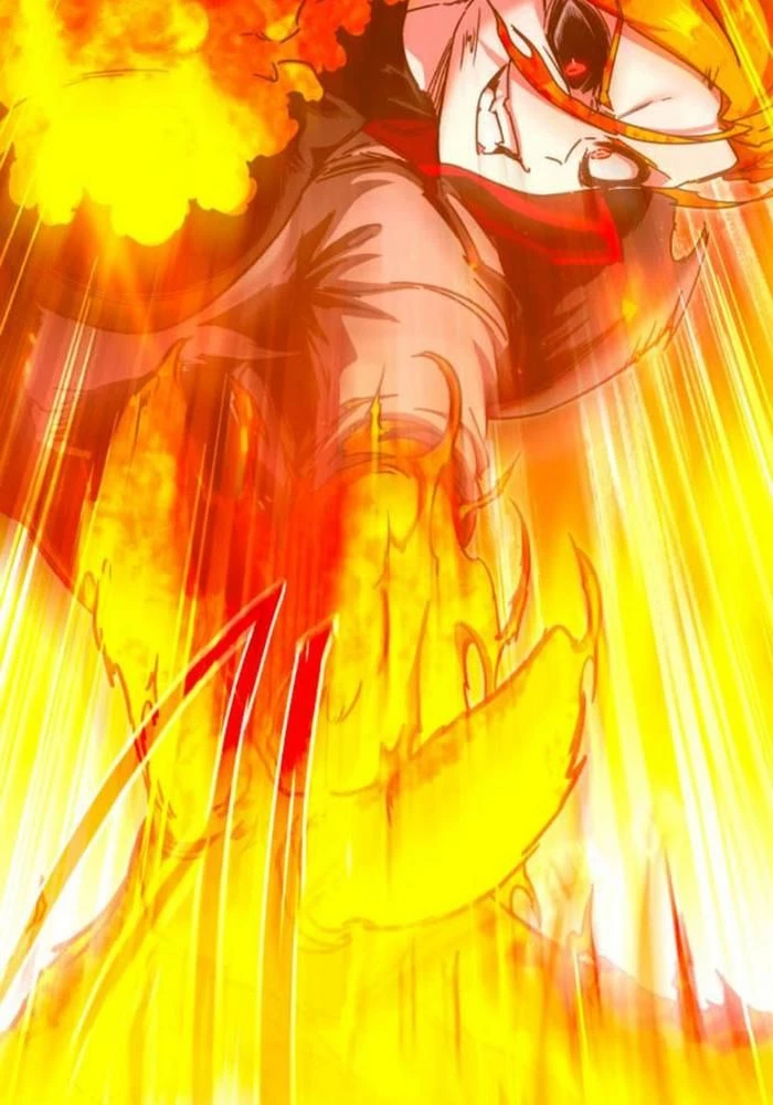 Thống Lĩnh Học Viện Chỉ Bằng Dao Sashimi Chapter 46 - 146