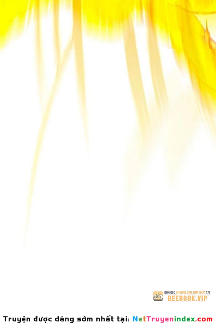 Thống Lĩnh Học Viện Chỉ Bằng Dao Sashimi Chapter 46 - 147