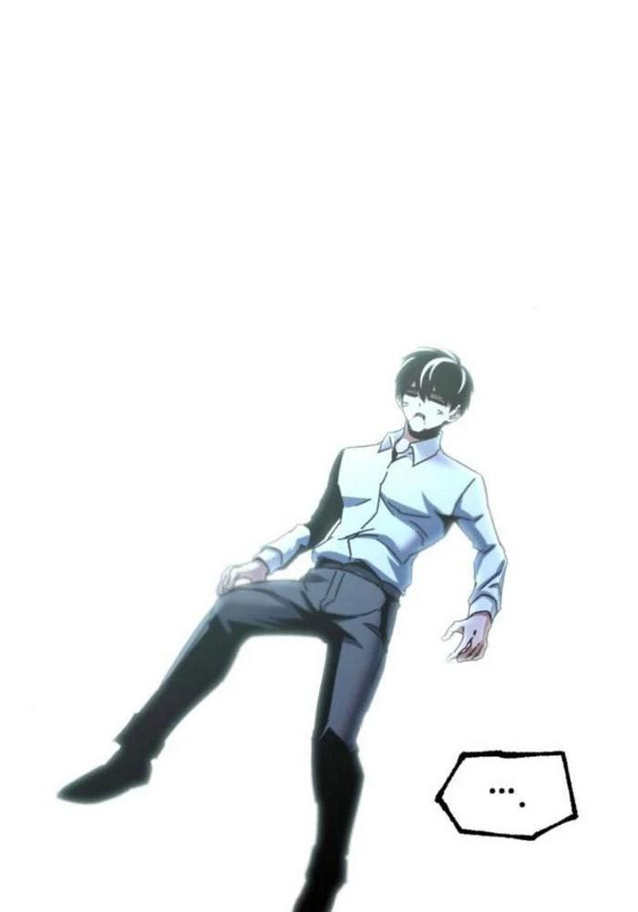 Thống Lĩnh Học Viện Chỉ Bằng Dao Sashimi Chapter 46 - 148