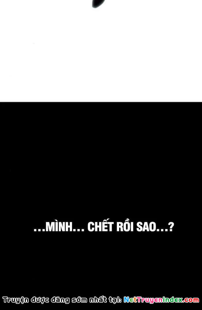 Thống Lĩnh Học Viện Chỉ Bằng Dao Sashimi Chapter 46 - 149