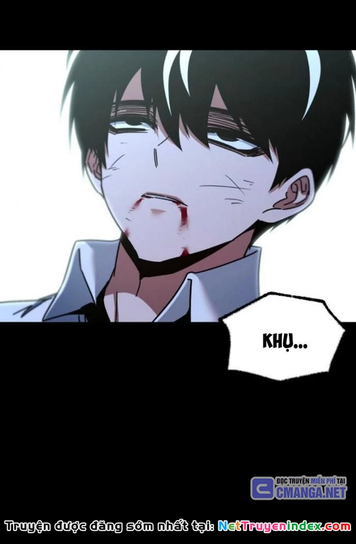 Thống Lĩnh Học Viện Chỉ Bằng Dao Sashimi Chapter 46 - 150