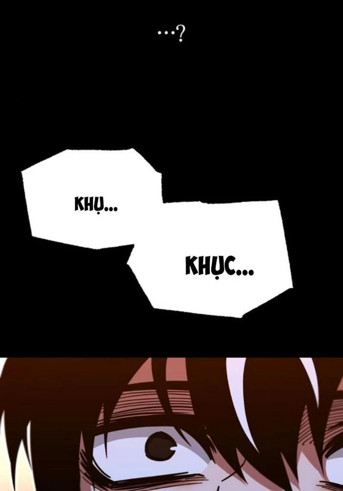 Thống Lĩnh Học Viện Chỉ Bằng Dao Sashimi Chapter 46 - 151