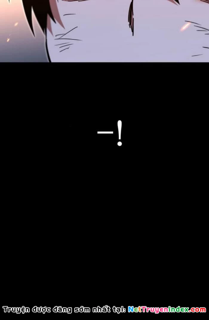 Thống Lĩnh Học Viện Chỉ Bằng Dao Sashimi Chapter 46 - 152