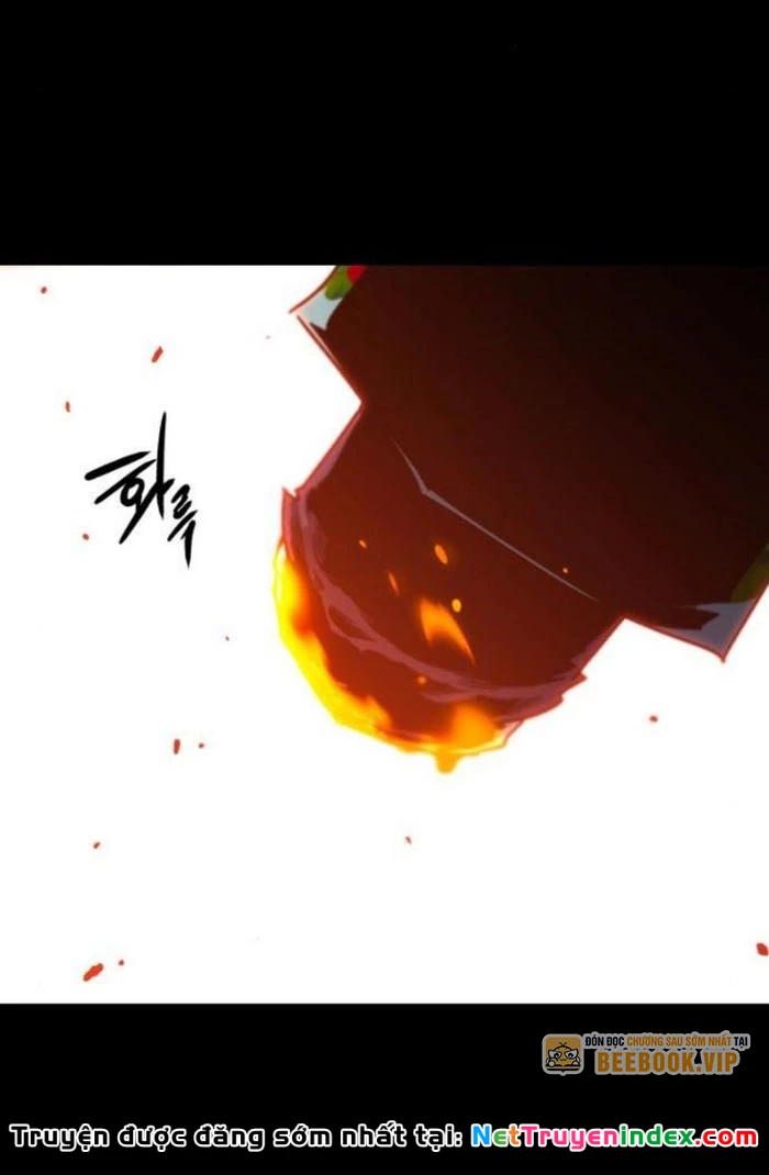 Thống Lĩnh Học Viện Chỉ Bằng Dao Sashimi Chapter 46 - 153