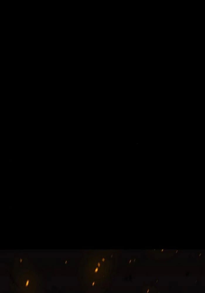 Thống Lĩnh Học Viện Chỉ Bằng Dao Sashimi Chapter 46 - 154