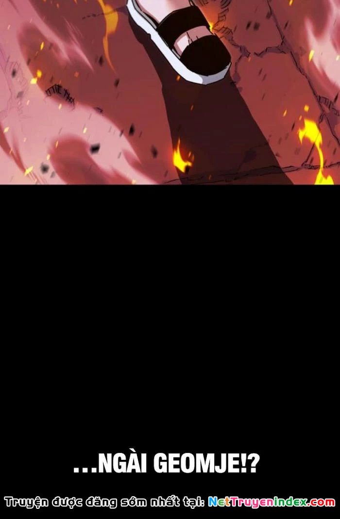 Thống Lĩnh Học Viện Chỉ Bằng Dao Sashimi Chapter 46 - 157