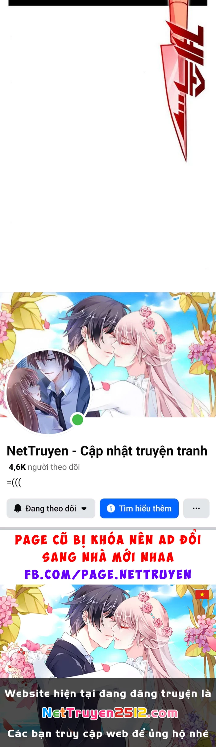 Thống Lĩnh Học Viện Chỉ Bằng Dao Sashimi Chapter 46 - 161