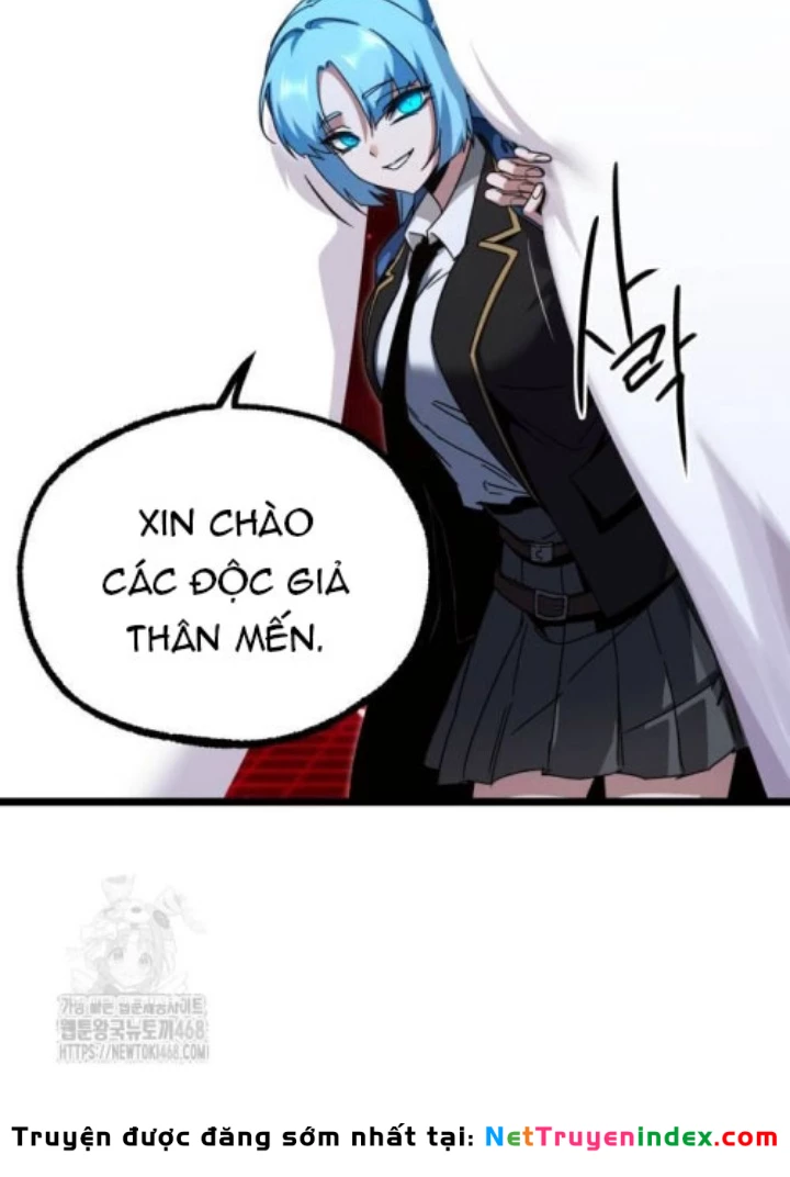 Thống Lĩnh Học Viện Chỉ Bằng Dao Sashimi Chapter 47 - 5