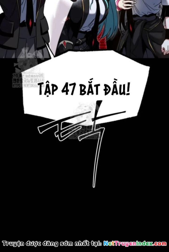 Thống Lĩnh Học Viện Chỉ Bằng Dao Sashimi Chapter 47 - 15