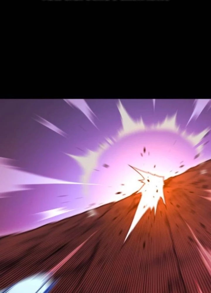 Thống Lĩnh Học Viện Chỉ Bằng Dao Sashimi Chapter 47 - 19