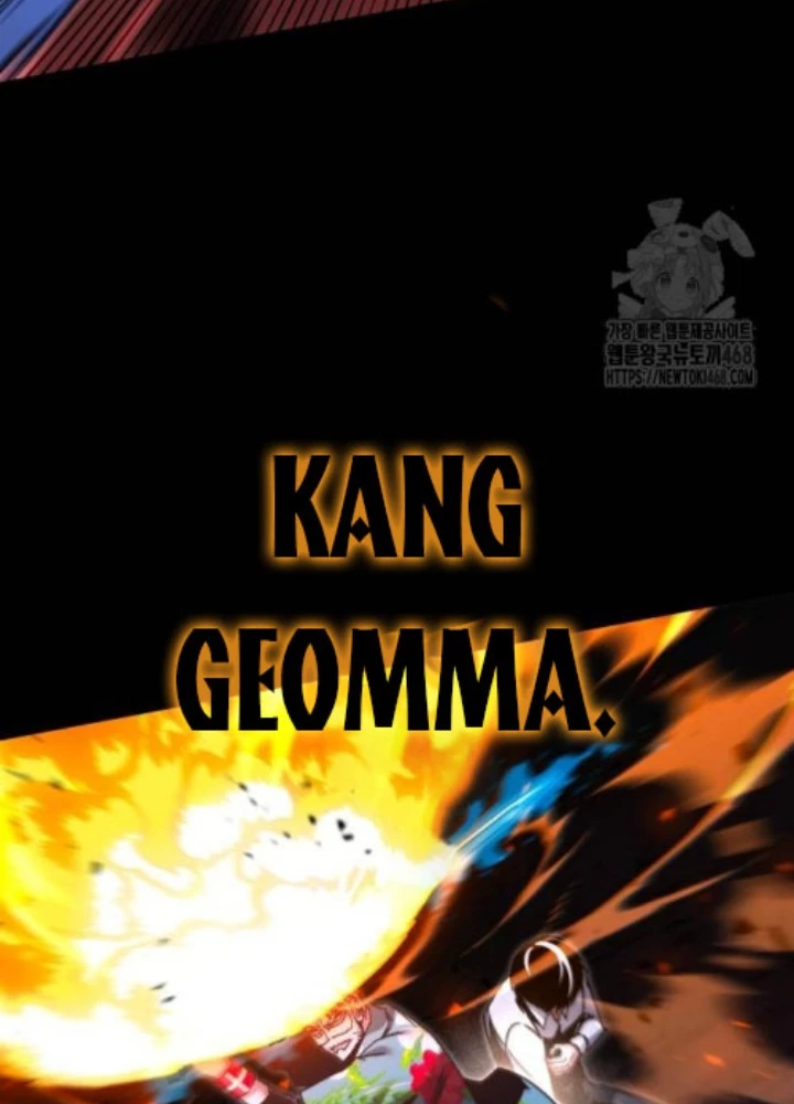 Thống Lĩnh Học Viện Chỉ Bằng Dao Sashimi Chapter 47 - 21