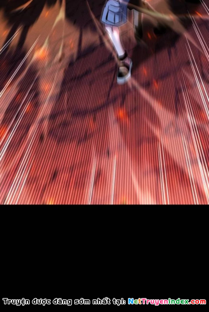 Thống Lĩnh Học Viện Chỉ Bằng Dao Sashimi Chapter 47 - 23