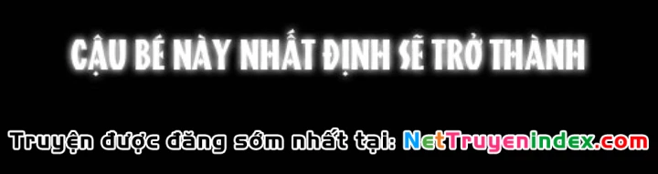 Thống Lĩnh Học Viện Chỉ Bằng Dao Sashimi Chapter 47 - 24