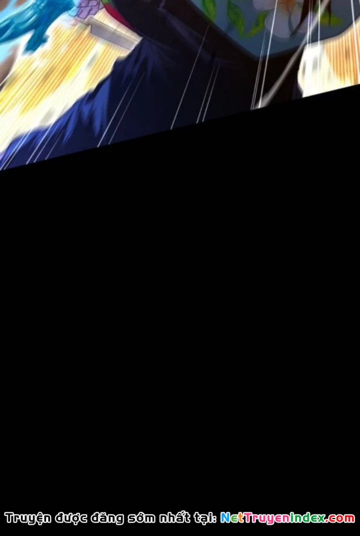 Thống Lĩnh Học Viện Chỉ Bằng Dao Sashimi Chapter 47 - 31