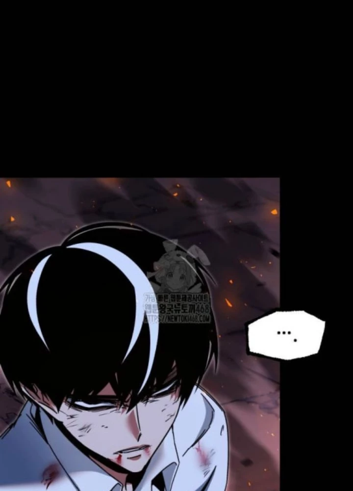 Thống Lĩnh Học Viện Chỉ Bằng Dao Sashimi Chapter 47 - 43