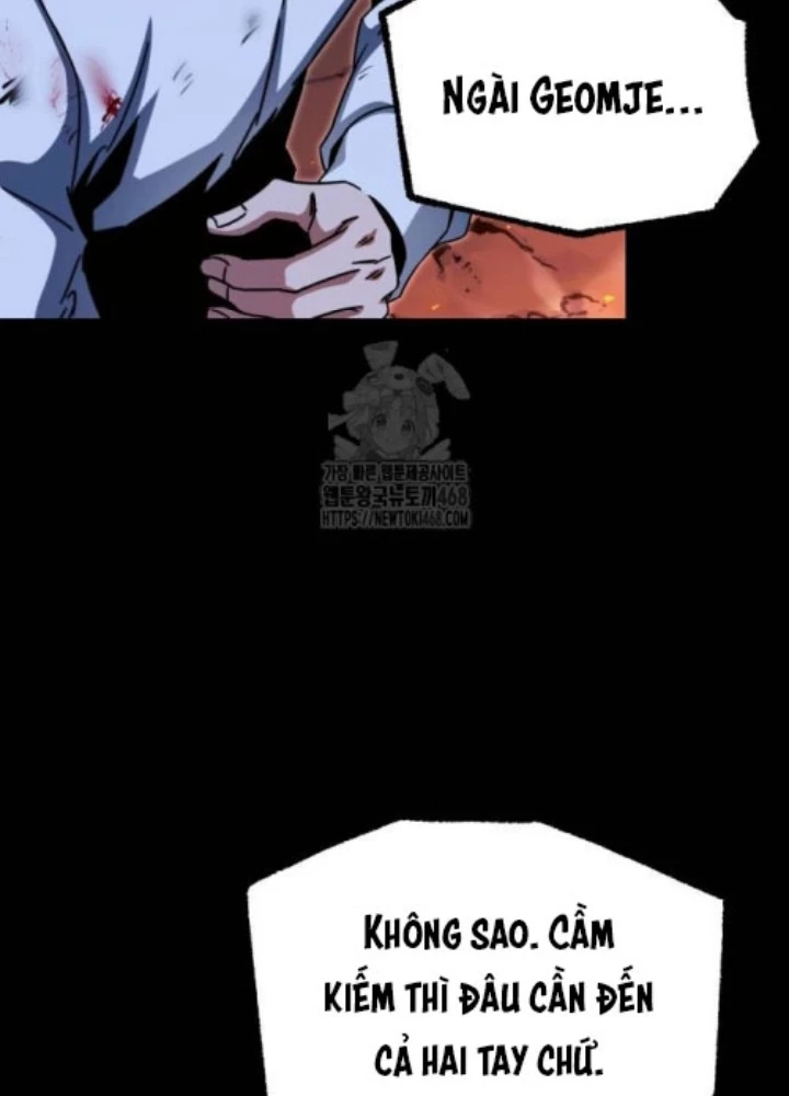 Thống Lĩnh Học Viện Chỉ Bằng Dao Sashimi Chapter 47 - 45