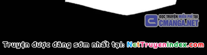 Thống Lĩnh Học Viện Chỉ Bằng Dao Sashimi Chapter 47 - 50