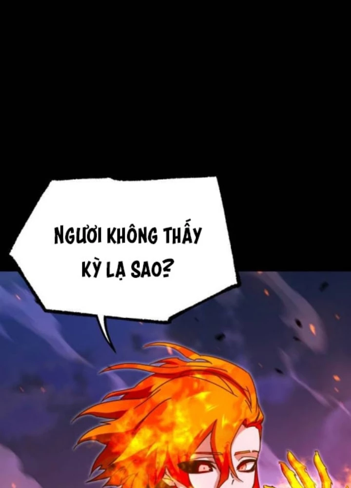 Thống Lĩnh Học Viện Chỉ Bằng Dao Sashimi Chapter 47 - 51