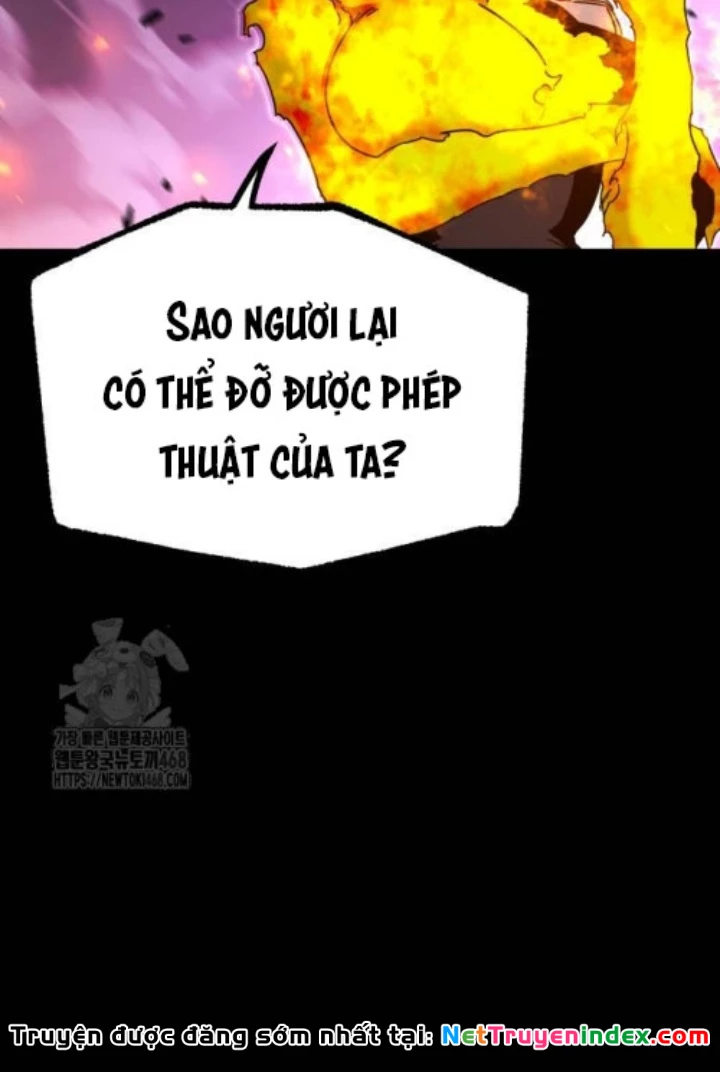 Thống Lĩnh Học Viện Chỉ Bằng Dao Sashimi Chapter 47 - 53