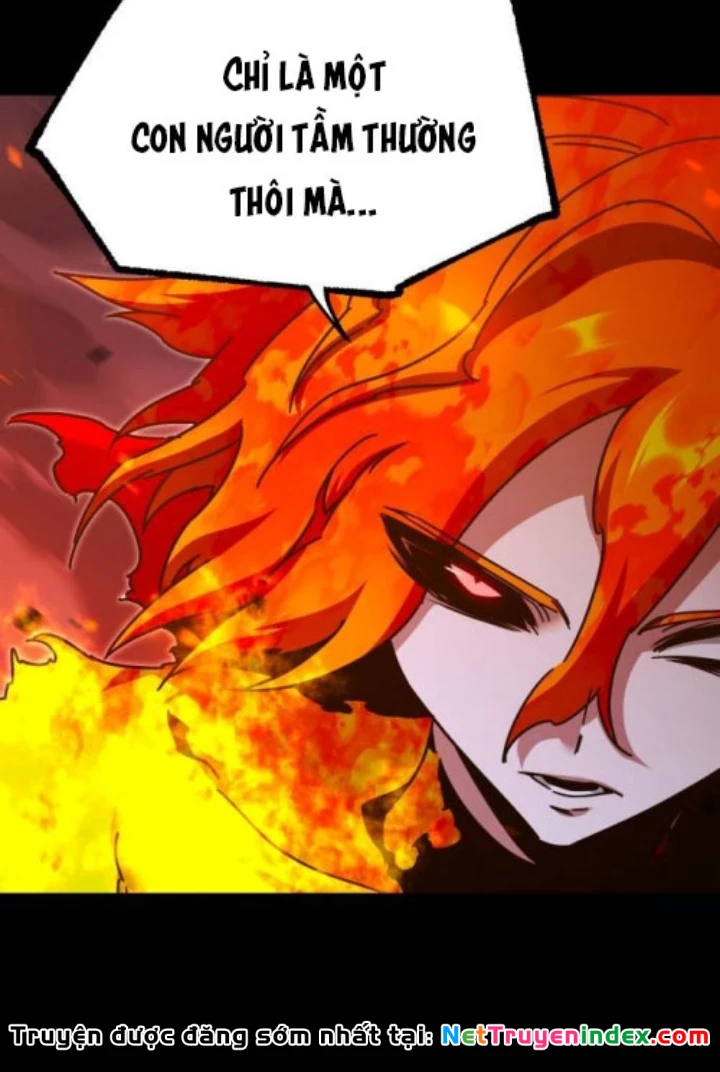 Thống Lĩnh Học Viện Chỉ Bằng Dao Sashimi Chapter 47 - 55